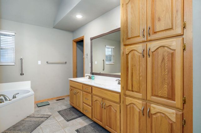 114 Evan Road, Billings, MO 65610