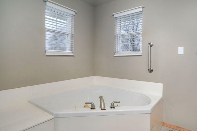 114 Evan Road, Billings, MO 65610