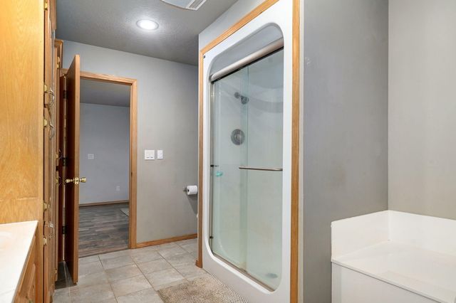 114 Evan Road, Billings, MO 65610