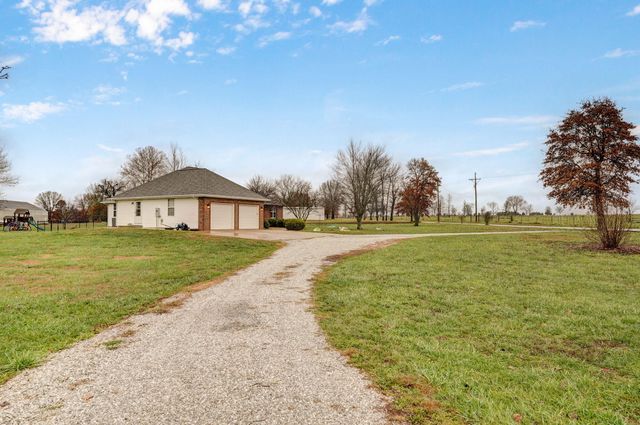 114 Evan Road, Billings, MO 65610