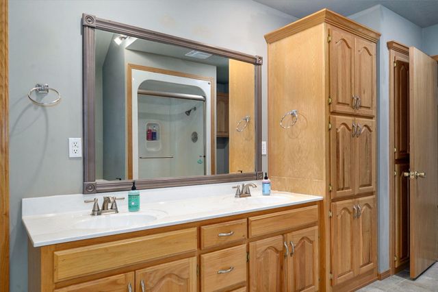 114 Evan Road, Billings, MO 65610