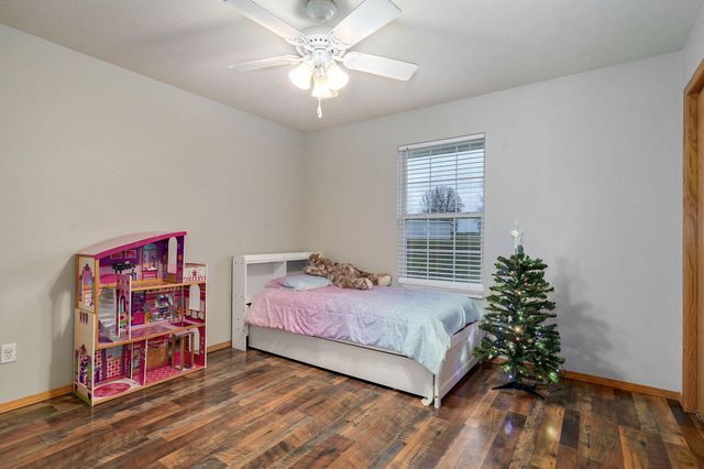 114 Evan Road, Billings, MO 65610