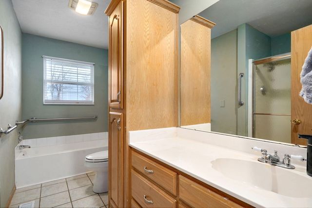 114 Evan Road, Billings, MO 65610