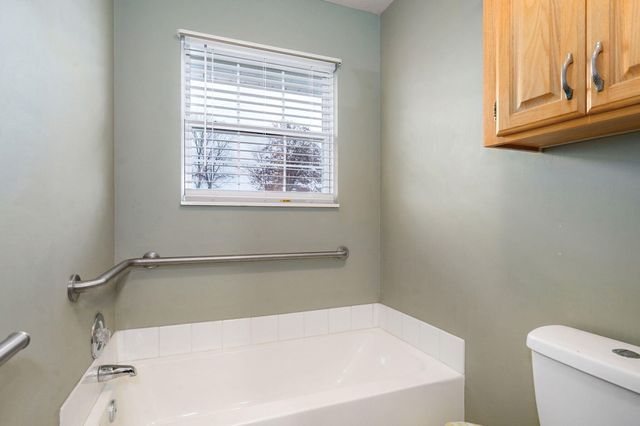 114 Evan Road, Billings, MO 65610