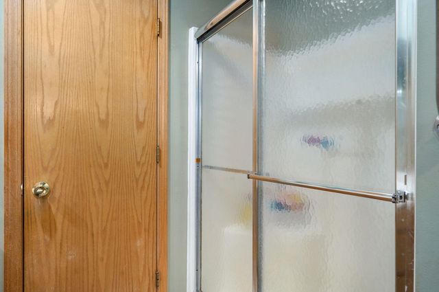 114 Evan Road, Billings, MO 65610