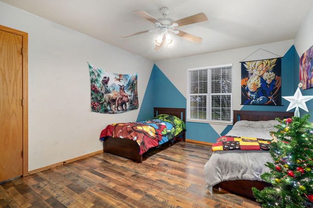 114 Evan Road, Billings, MO 65610