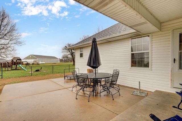 114 Evan Road, Billings, MO 65610