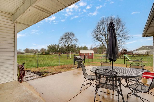 114 Evan Road, Billings, MO 65610