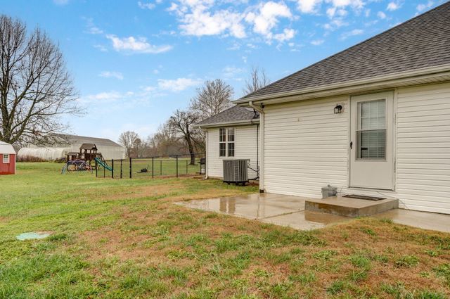 114 Evan Road, Billings, MO 65610