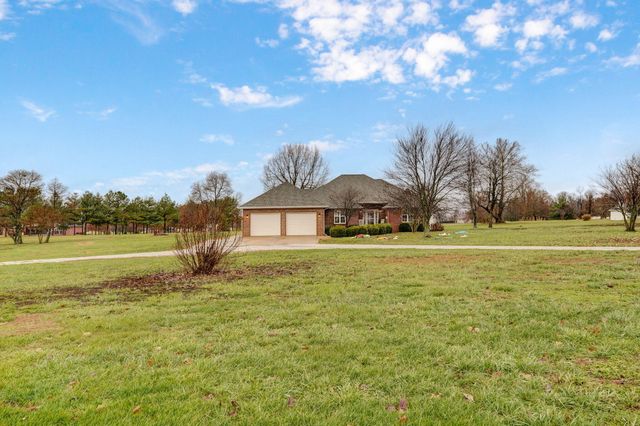 114 Evan Road, Billings, MO 65610