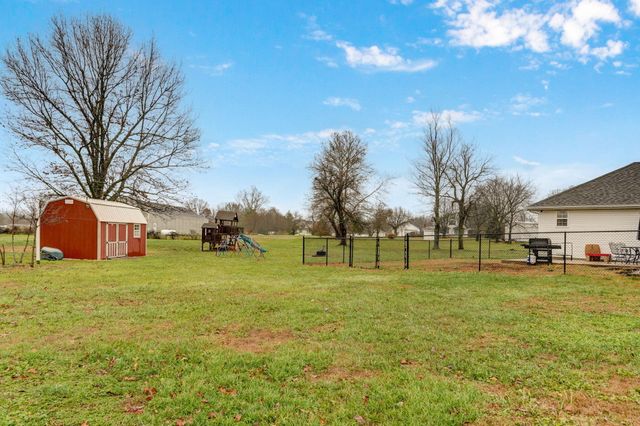 114 Evan Road, Billings, MO 65610