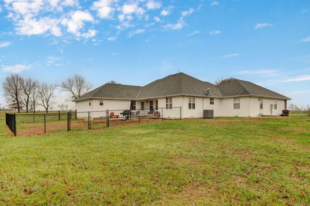 114 Evan Road, Billings, MO 65610