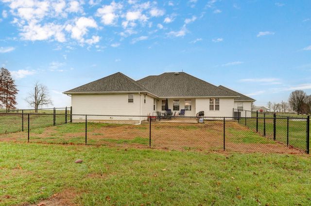 114 Evan Road, Billings, MO 65610