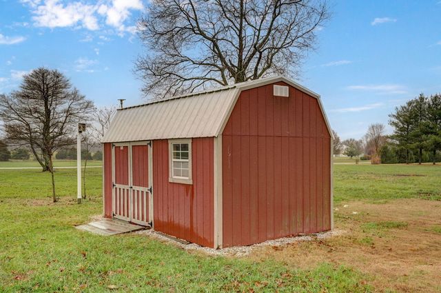 114 Evan Road, Billings, MO 65610