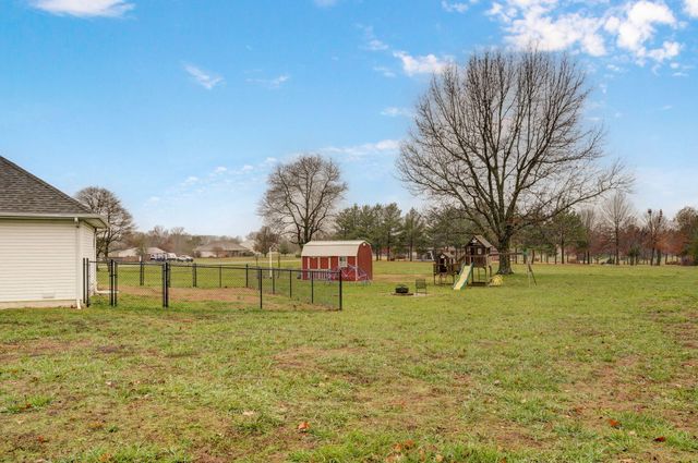 114 Evan Road, Billings, MO 65610