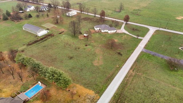 114 Evan Road, Billings, MO 65610