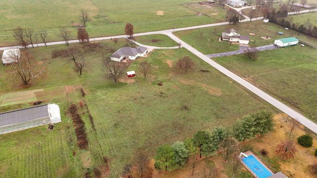 114 Evan Road, Billings, MO 65610