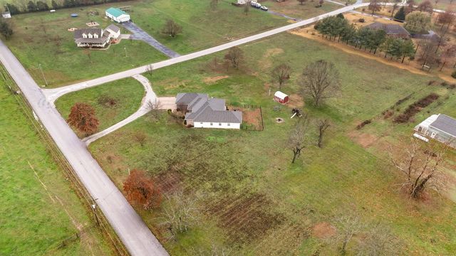 114 Evan Road, Billings, MO 65610