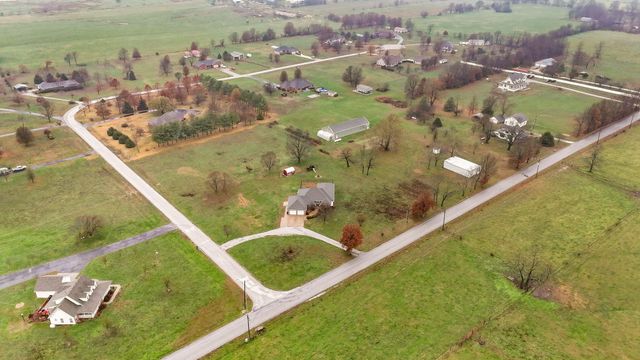 114 Evan Road, Billings, MO 65610