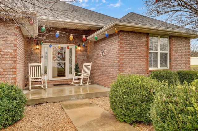 114 Evan Road, Billings, MO 65610