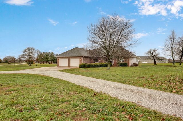 114 Evan Road, Billings, MO 65610