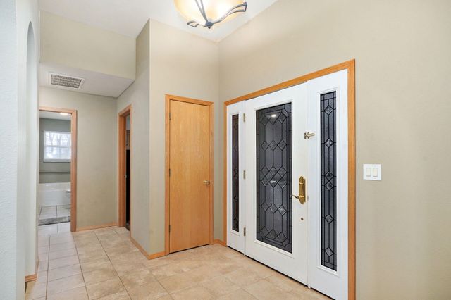 114 Evan Road, Billings, MO 65610