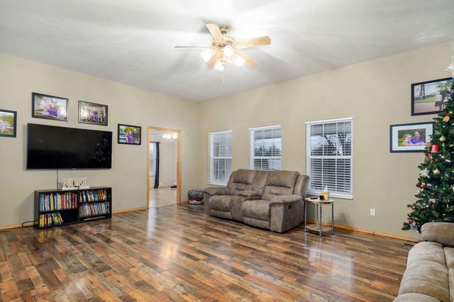 114 Evan Road, Billings, MO 65610