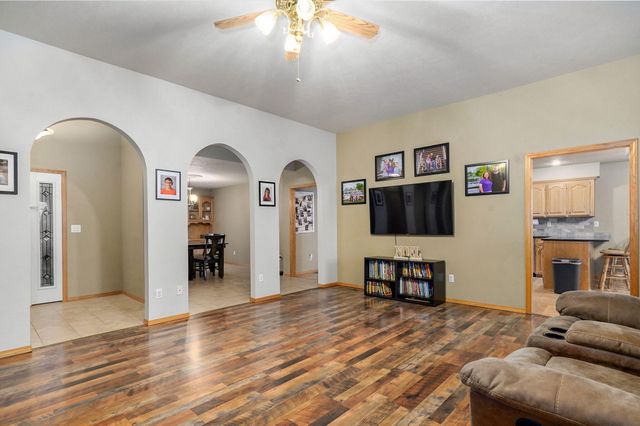 114 Evan Road, Billings, MO 65610