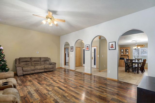 114 Evan Road, Billings, MO 65610