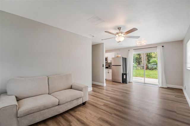 211 WOODMERE BOULEVARD, Sanford, FL 32773