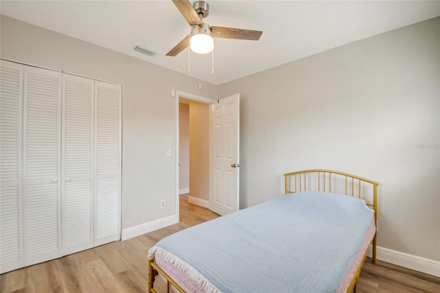 211 WOODMERE BOULEVARD, Sanford, FL 32773
