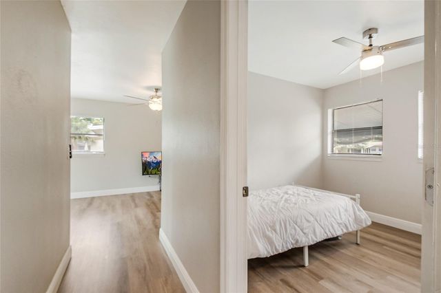 211 WOODMERE BOULEVARD, Sanford, FL 32773