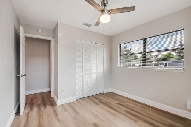 211 WOODMERE BOULEVARD, Sanford, FL 32773