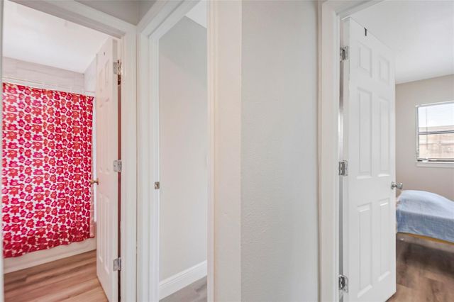 211 WOODMERE BOULEVARD, Sanford, FL 32773