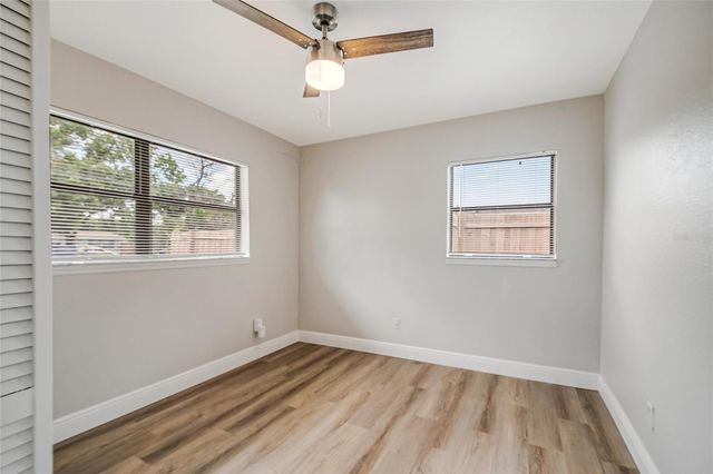 211 WOODMERE BOULEVARD, Sanford, FL 32773
