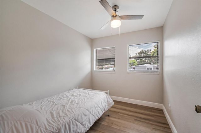 211 WOODMERE BOULEVARD, Sanford, FL 32773