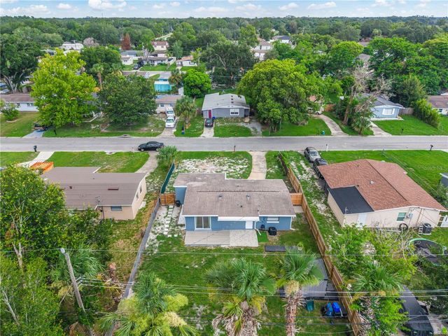 211 WOODMERE BOULEVARD, Sanford, FL 32773