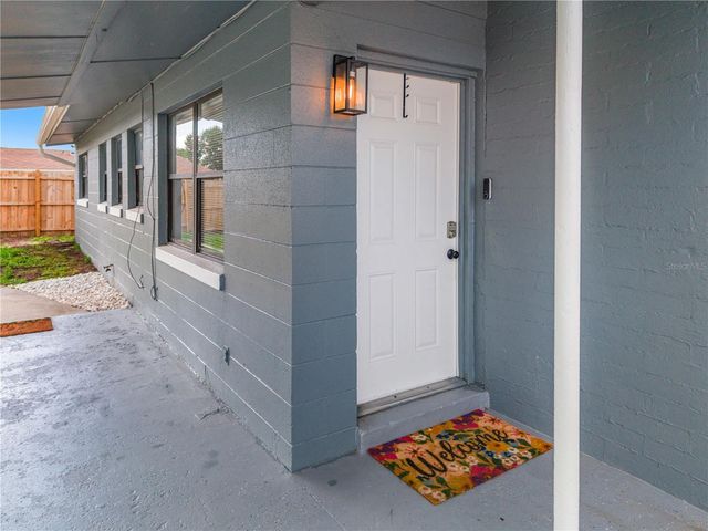 211 WOODMERE BOULEVARD, Sanford, FL 32773