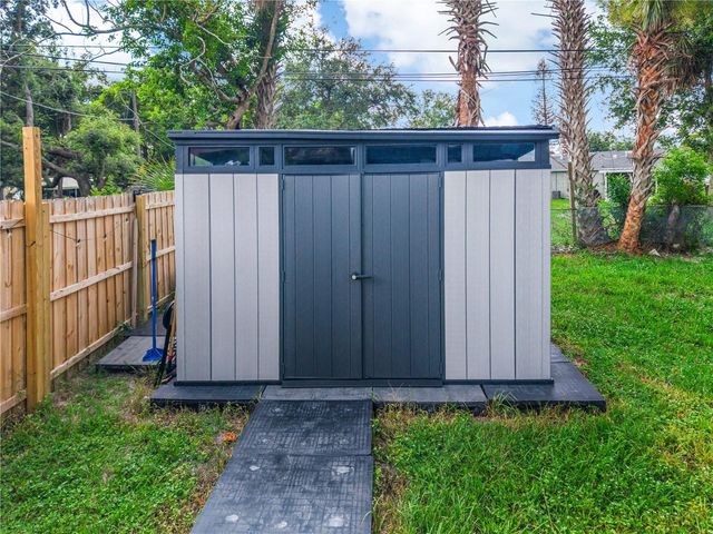 211 WOODMERE BOULEVARD, Sanford, FL 32773