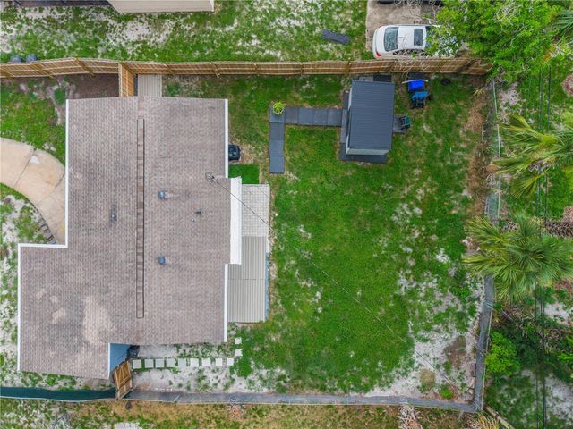 211 WOODMERE BOULEVARD, Sanford, FL 32773