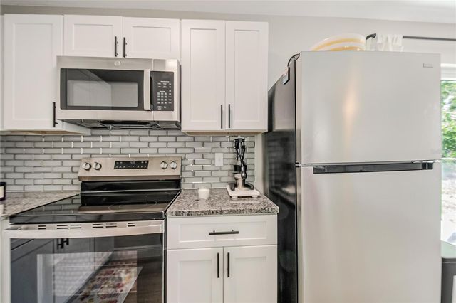 211 WOODMERE BOULEVARD, Sanford, FL 32773
