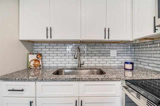 211 WOODMERE BOULEVARD, Sanford, FL 32773