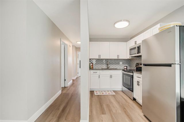 211 WOODMERE BOULEVARD, Sanford, FL 32773