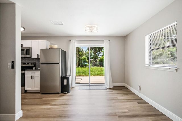 211 WOODMERE BOULEVARD, Sanford, FL 32773