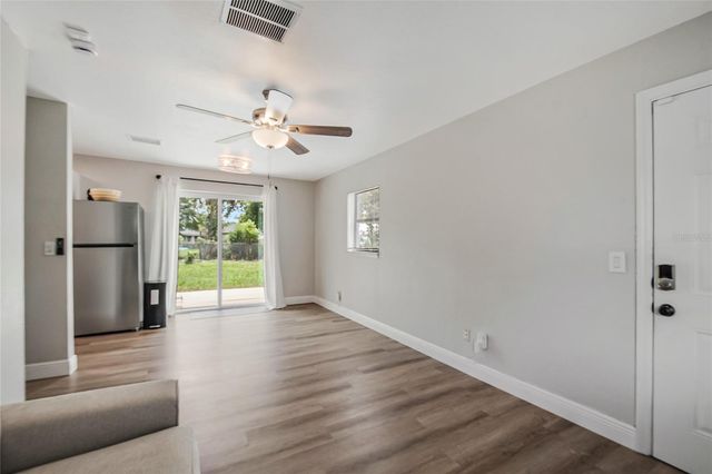 211 WOODMERE BOULEVARD, Sanford, FL 32773
