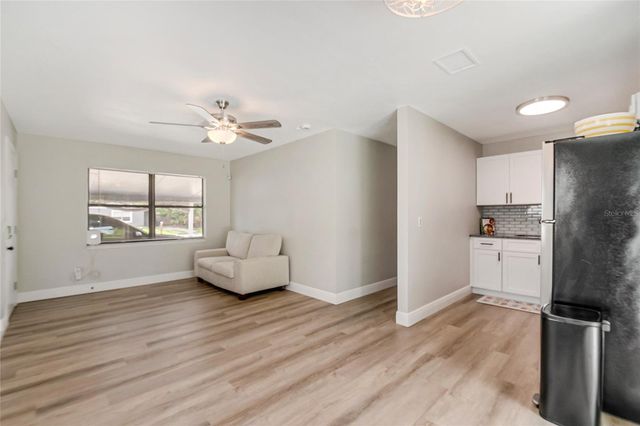 211 WOODMERE BOULEVARD, Sanford, FL 32773