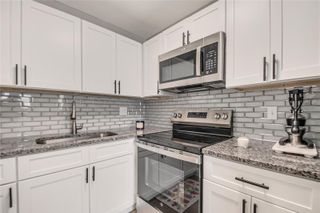 211 WOODMERE BOULEVARD, Sanford, FL 32773