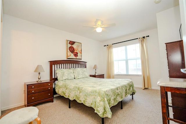 2270 SAN VITAL DRIVE 107, Kissimmee, FL 34741