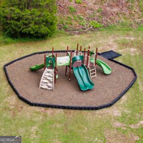 521 Northwind, Sautee Nacoochee, GA 30571