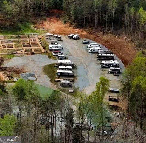 521 Northwind, Sautee Nacoochee, GA 30571